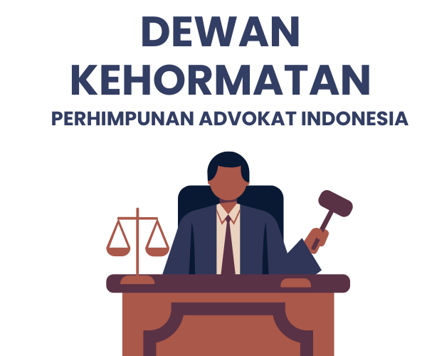 Dewan Kehormatan