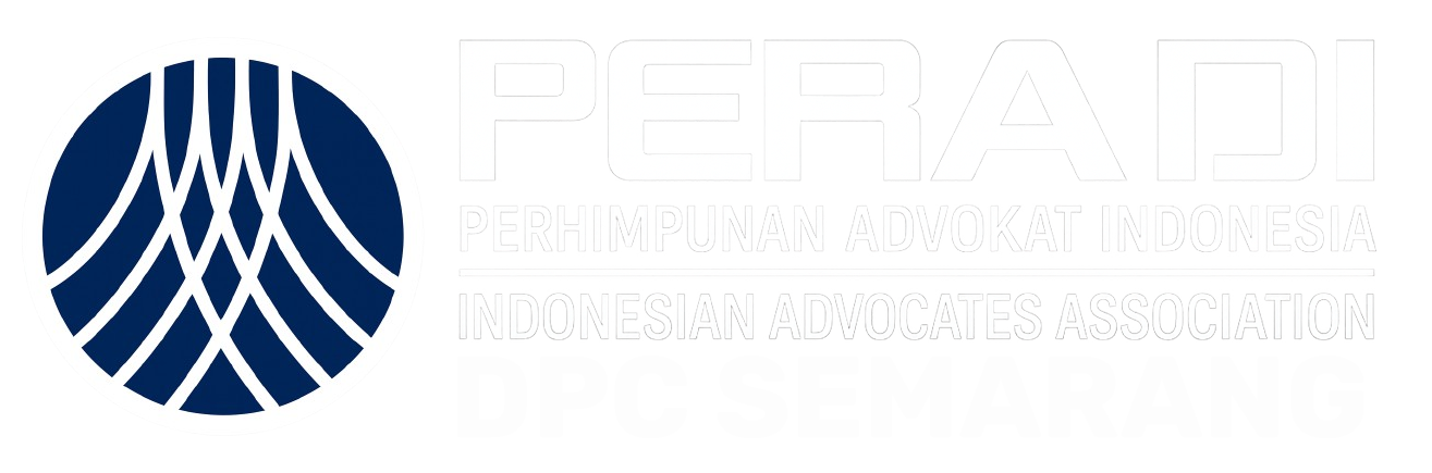 PERADI